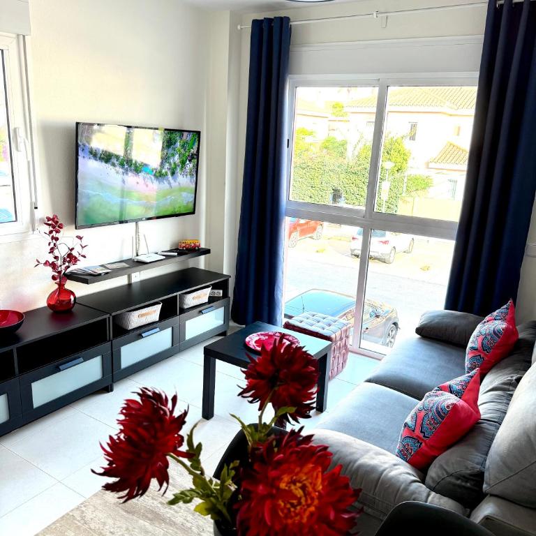Alan Laguna Beach - private jacuzzi on the terrace ALL YEAR - Apartamento Superior - 4