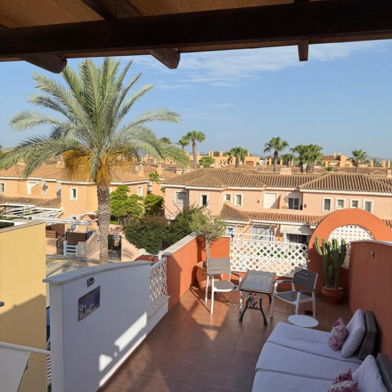 Alan Laguna Beach - private jacuzzi on the terrace ALL YEAR - Apartamento Superior - 17