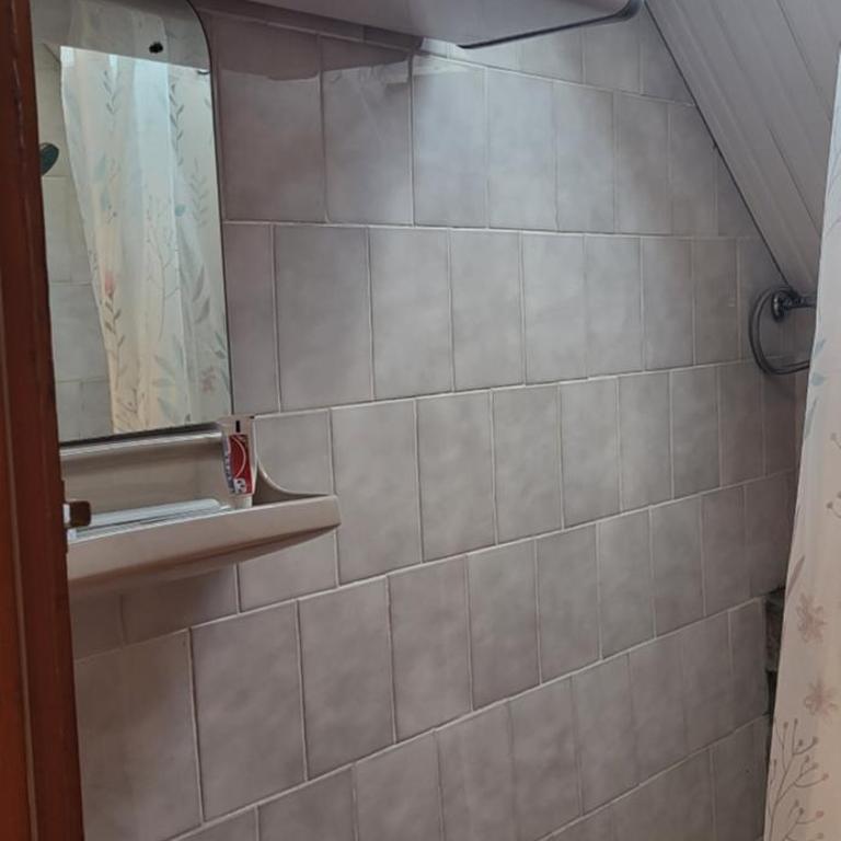 Vila Lina - Three-Bedroom Apartment with Sea View - 13