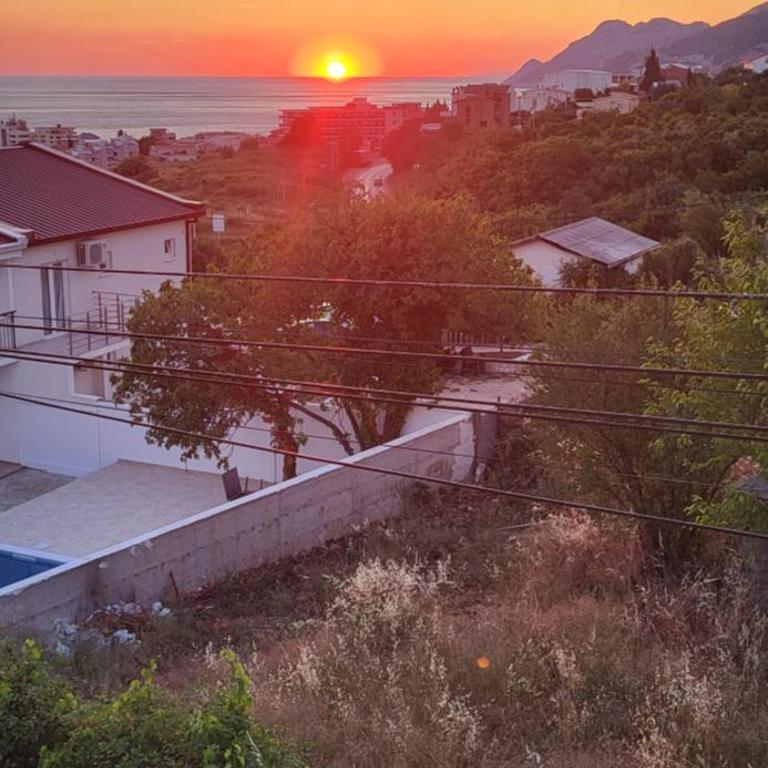 Vila Lina - Three-Bedroom Apartment with Sea View - 15