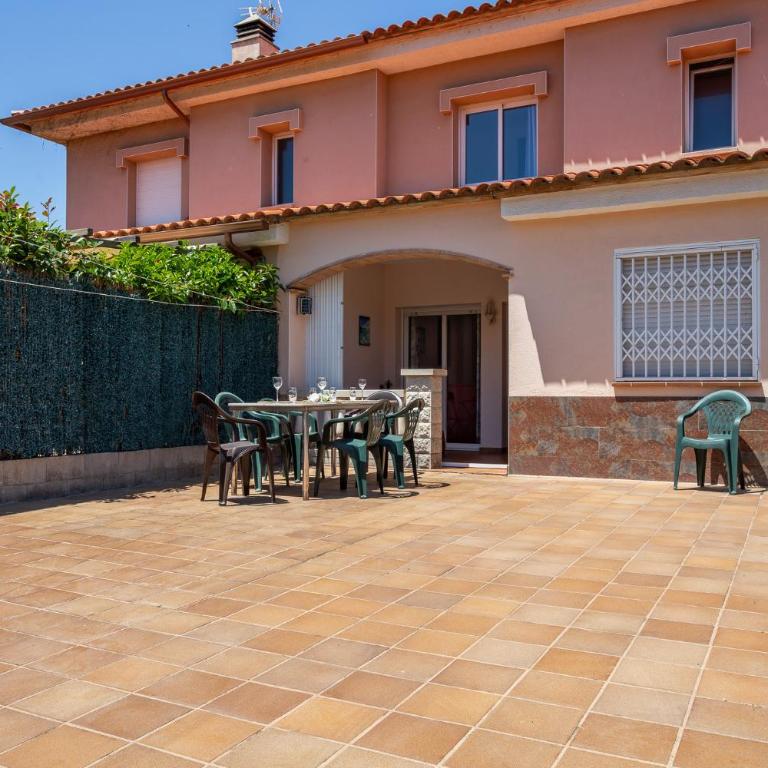 Casa Marquesa - Casa de 3 dormitorios - 16