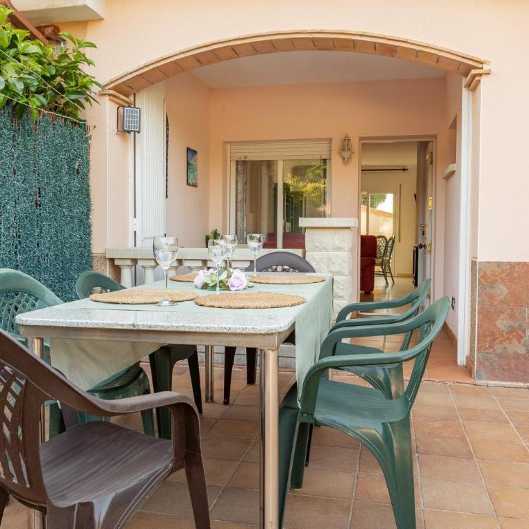Casa Marquesa - Casa de 3 dormitorios - 15