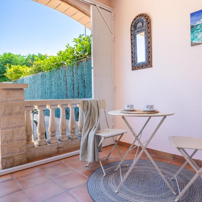 Casa Marquesa - Casa de 3 dormitorios - 14