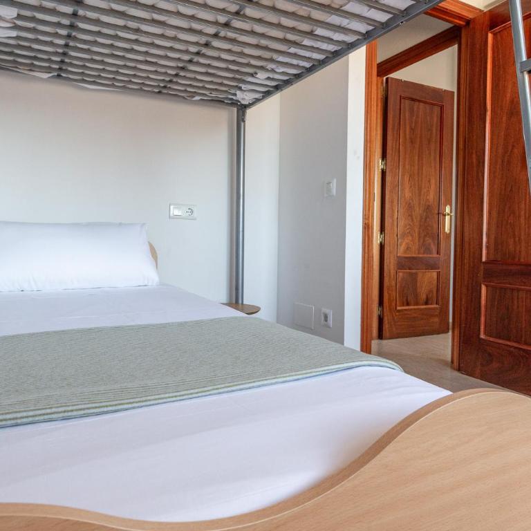 Casa Marquesa - Casa de 3 dormitorios - 12