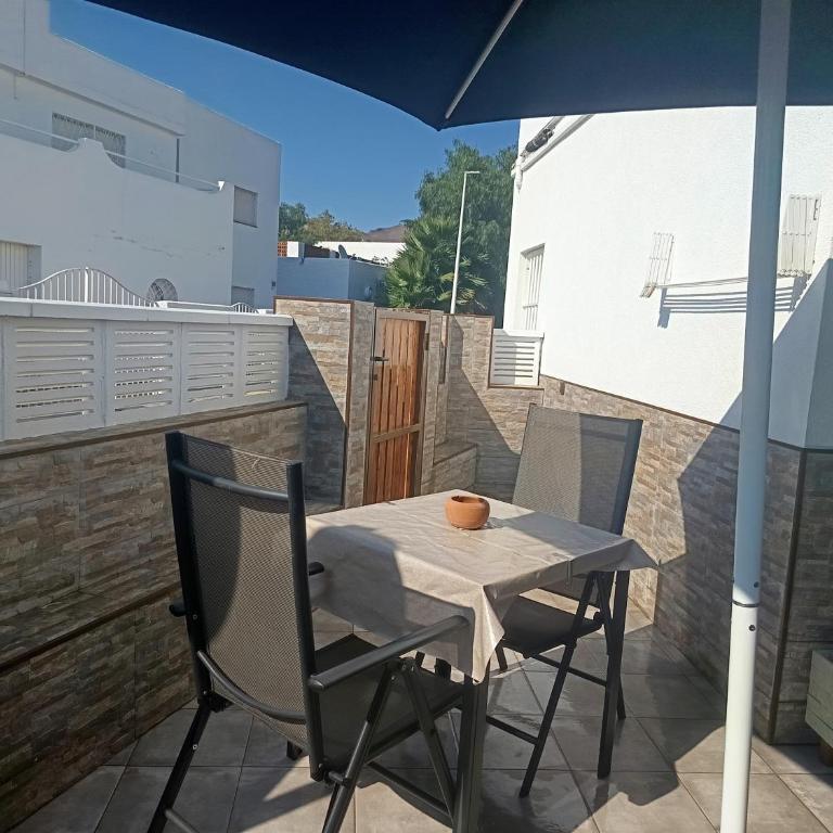 Estudio Porto - Apartamento de 1 dormitorio - 16
