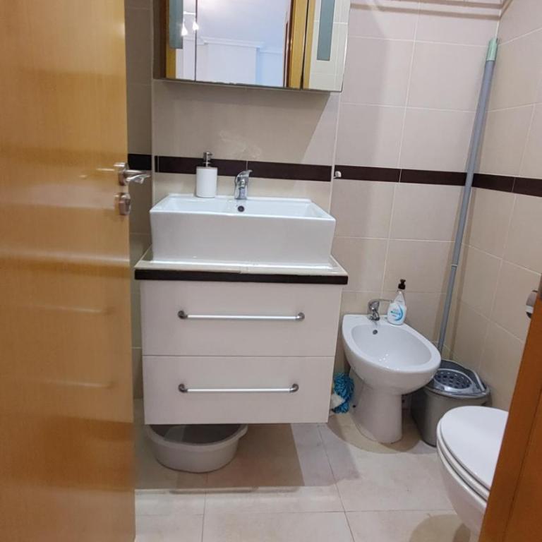 Apartamento Mario III - Apartamento de 2 dormitorios - 28
