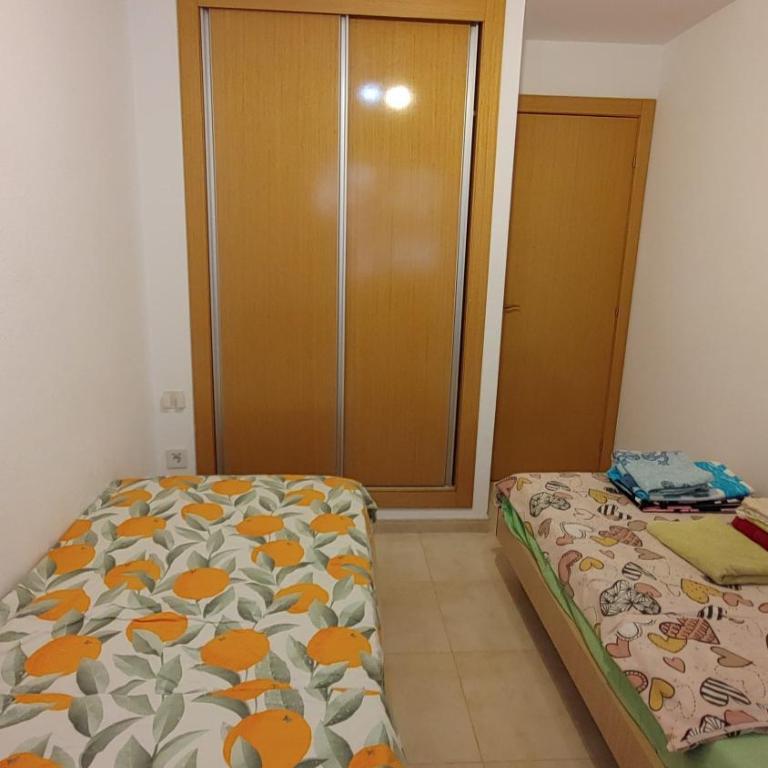 Apartamento Mario III - Apartamento de 2 dormitorios - 29