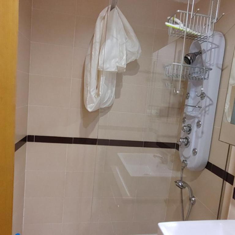 Apartamento Mario III - Apartamento de 2 dormitorios - 31