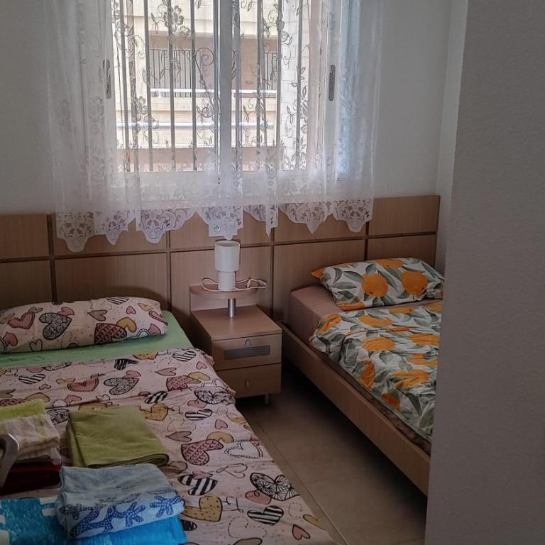 Apartamento Mario III - Apartamento de 2 dormitorios - 33