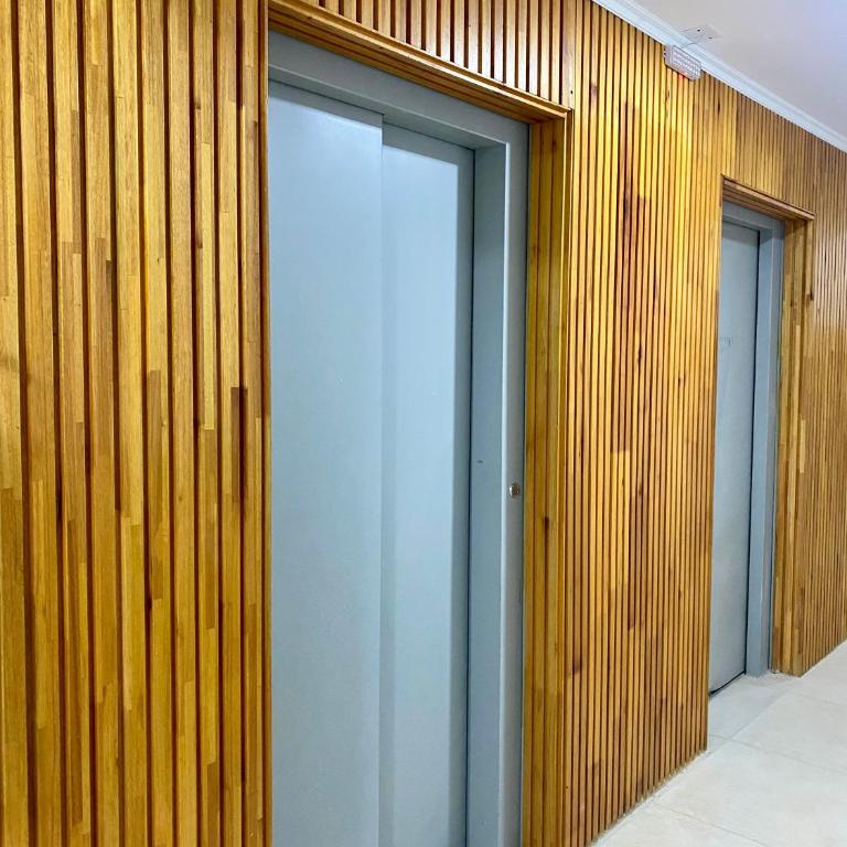 Oconnor Suite Guest - Apartamento de 1 dormitorio - 13