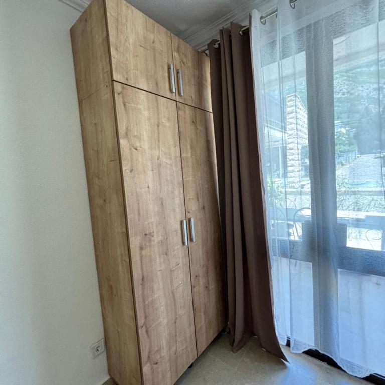 Villa Mia apartments - Standardna Soba sa 2 Bračna Kreveta (Queen-size) - 4