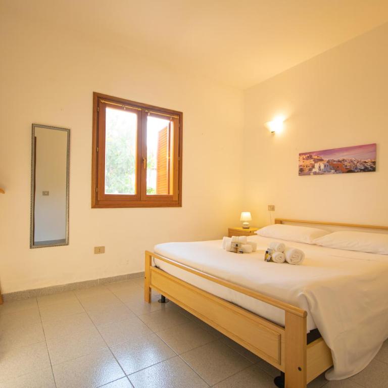 Appartamento a pochi passi dalla spiaggia - Appartamento con 2 Camere da Letto - 18