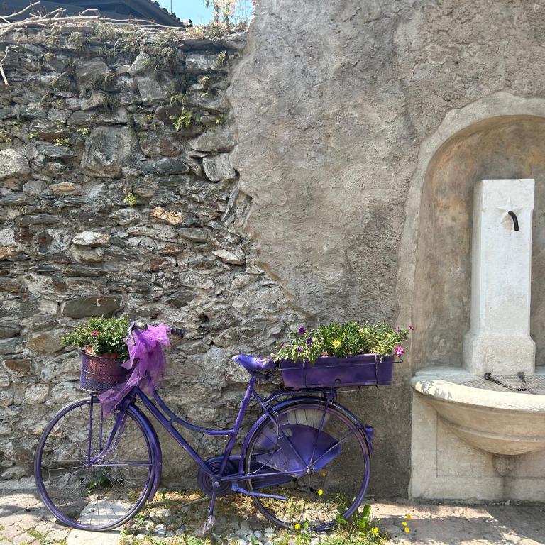 FLO Homestay - Appartamento con 1 Camera da Letto - 27