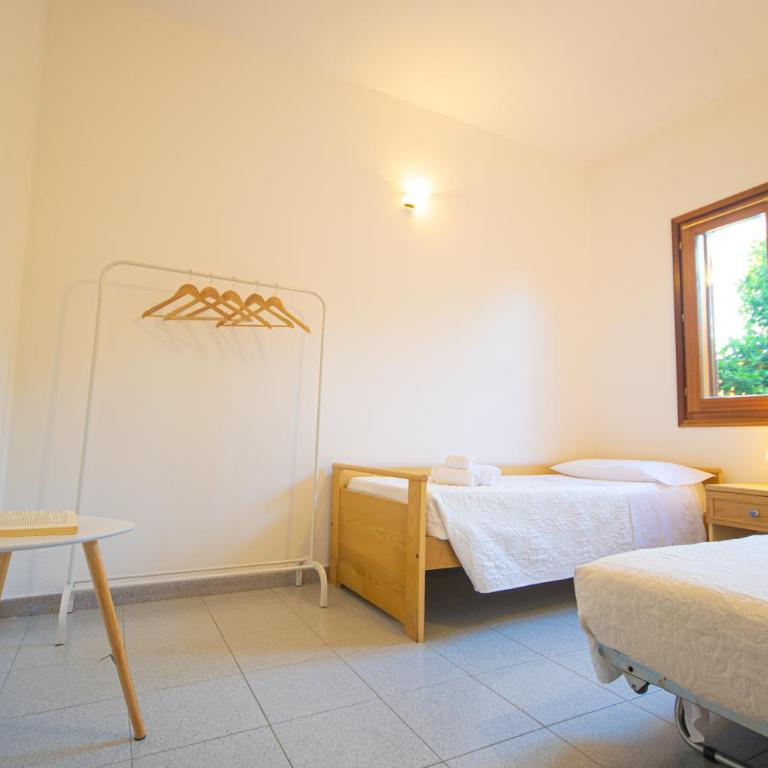 Appartamento a pochi passi dalla spiaggia - Appartamento con 2 Camere da Letto - 44