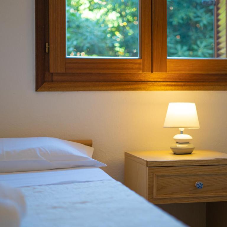 Appartamento a pochi passi dalla spiaggia - Appartamento con 2 Camere da Letto - 42