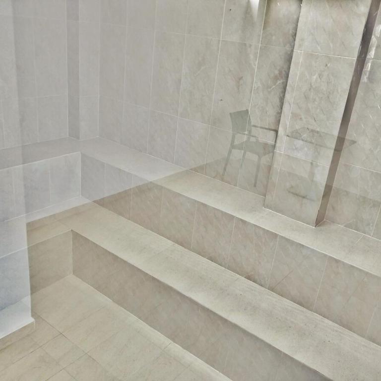 Apartamento con espectacular vista en San Gil - Two-Bedroom Apartment with Mountain View - 21