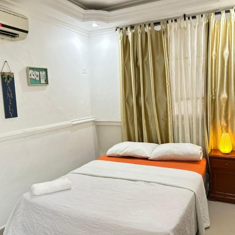 Verano 307 - Apartamento de 1 dormitorio - 3