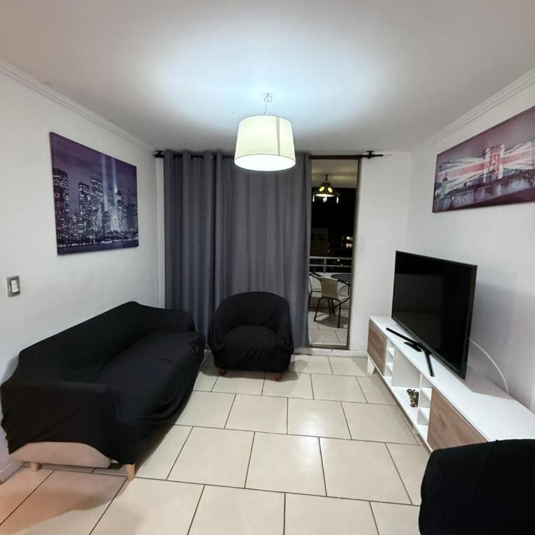 Departamento Portal del Norte 1 - Apartamento de 3 dormitorios - 11