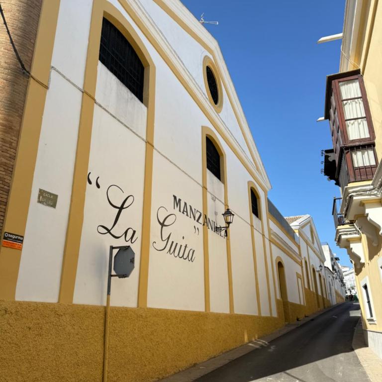 Salmedina - Apartamento de 1 dormitorio - 2