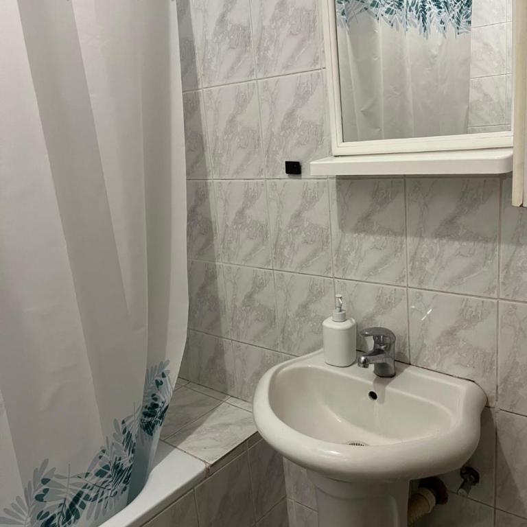 Old town - Apartman sa 1 Spavaćom Sobom - 6
