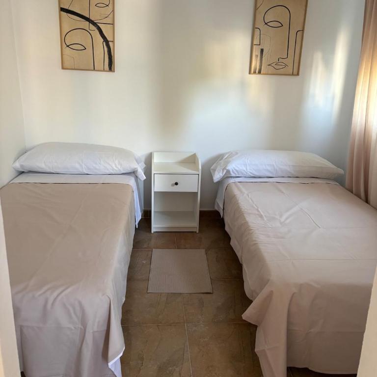 Exclusive Villa in Alicante Golf near the Beach - Villa - 30