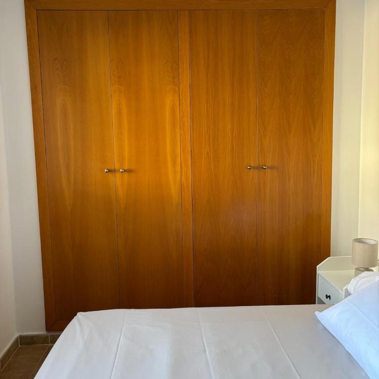 Exclusive Villa in Alicante Golf near the Beach - Villa - 43