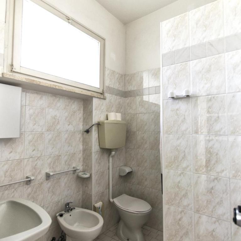 Hotel Villa Alberta B&B - Triple Room - 7