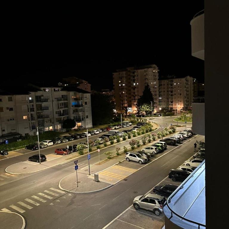 Aurora Mare - Apartman sa 1 Spavaćom Sobom - 13