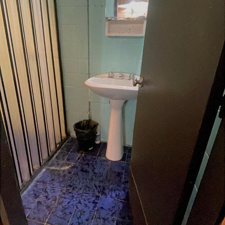 Departamento de 2 habitaciones - Apartamento de 1 dormitorio - 9