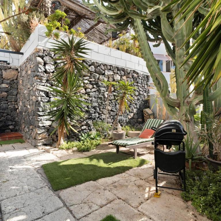 pardelo - Apartamento de 1 dormitorio - 22
