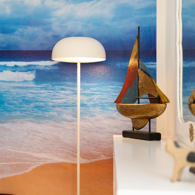 pardelo - Apartamento de 1 dormitorio - 24