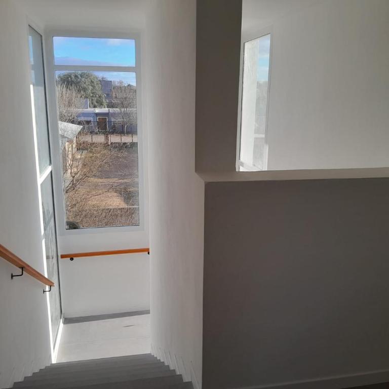 Departamentos Felice - Apartamento de 2 dormitorios - 10
