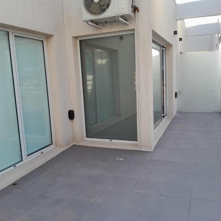 Departamentos Felice - Apartamento de 2 dormitorios - 12