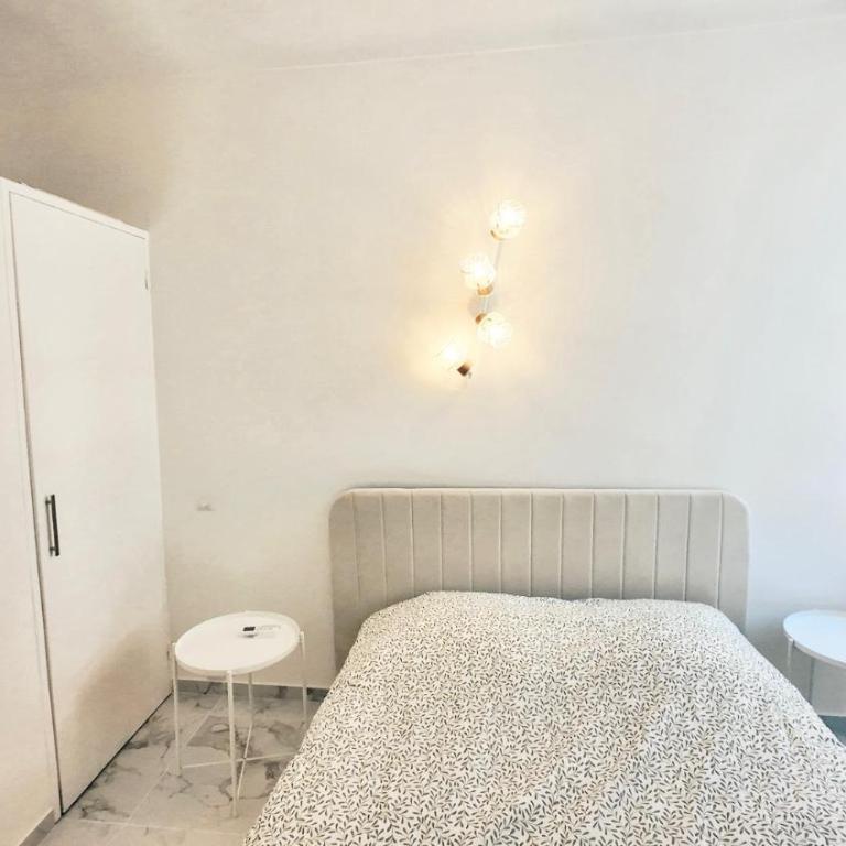Nest In Nice - Appartement 2 Chambres - 9