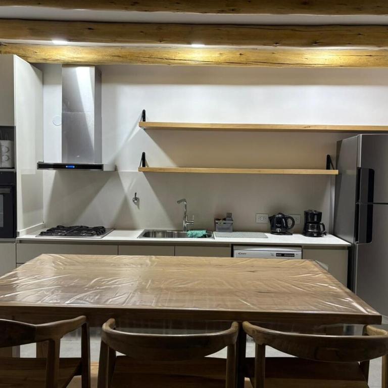 Casa Alquimia - Standard Villa - 6