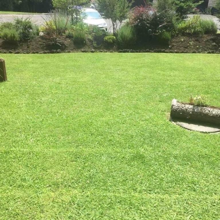 First floor, lake access 2D 2B Parque Pinares - Two-Bedroom Apartment - 7