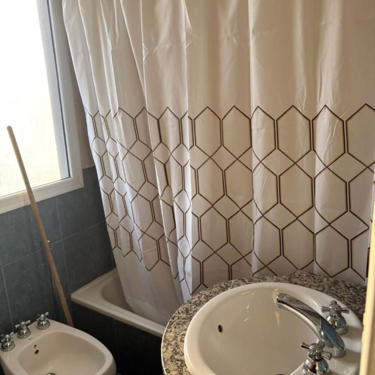 Paseo de los Poetas - Apartamento de 1 dormitorio - 6