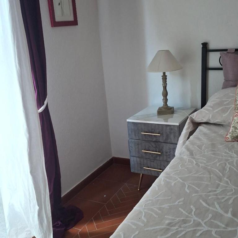 Sicily Holidays Luxury Villa - Villa - 7