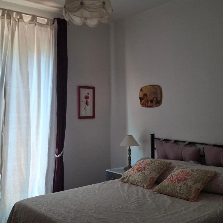 Sicily Holidays Luxury Villa - Villa - 5