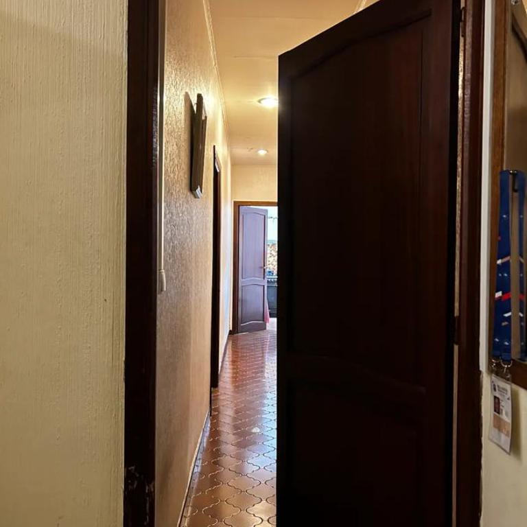 Appartement vue sur mer Promenade des anglais - Appartement 2 Chambres - 5