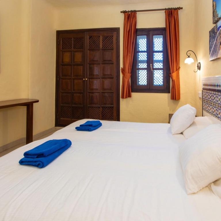 Apartment in Bahía Feliz by Playa del Águila - Casa de vacaciones de 2 dormitorios - 18