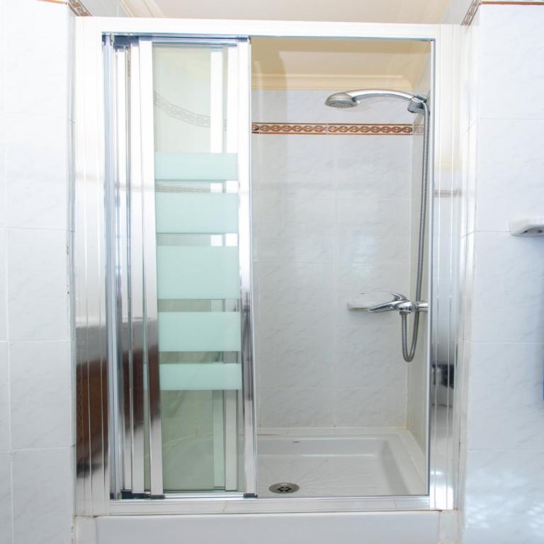 Apartment in Bahía Feliz by Playa del Águila - Casa de vacaciones de 2 dormitorios - 24