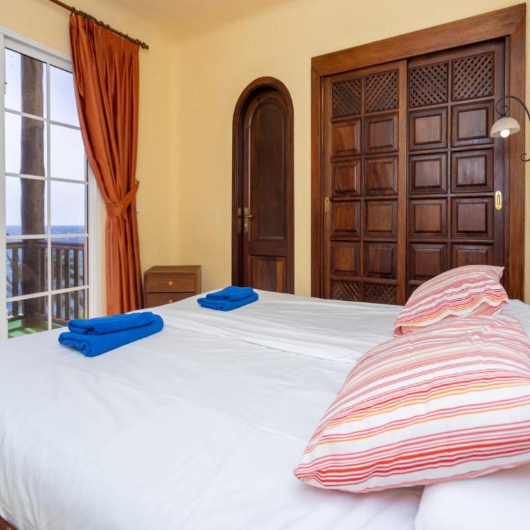 Apartment in Bahía Feliz by Playa del Águila - Casa de vacaciones de 2 dormitorios - 16