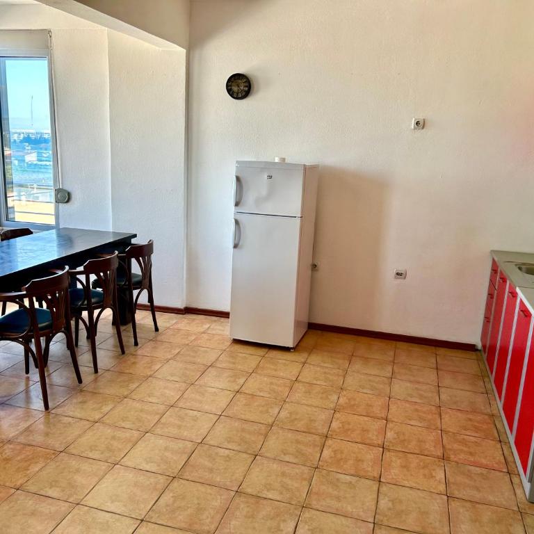 Romantica Apartments - Apartman sa 2 Spavaće Sobe, Balkonom i Pogledom na More - 14