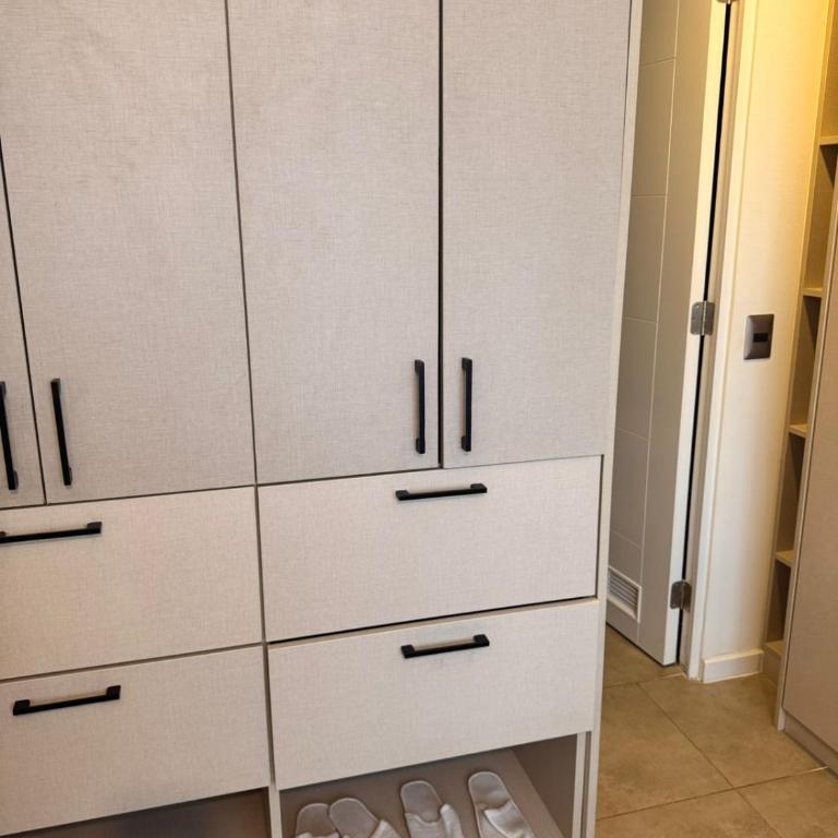 Vive la Experiencia en P Arenas - Apartamento de 1 dormitorio - 18