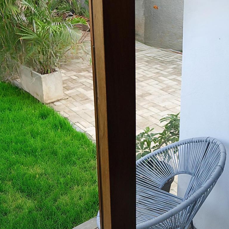 Chan Studio Tulum - Apartamento de 1 dormitorio - 18