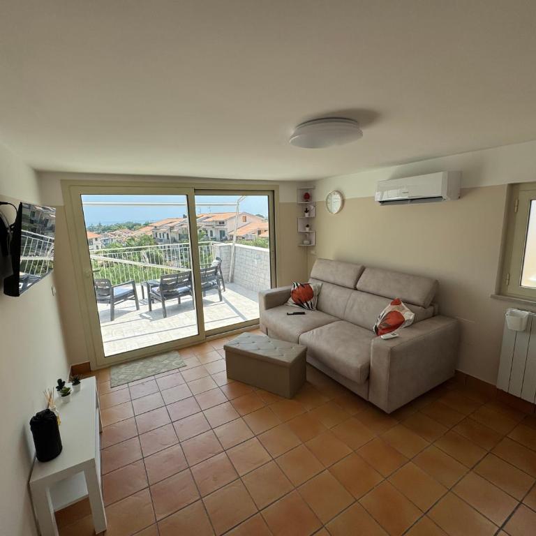 Elysium Stay - Appartamento con 2 Camere da Letto - 26