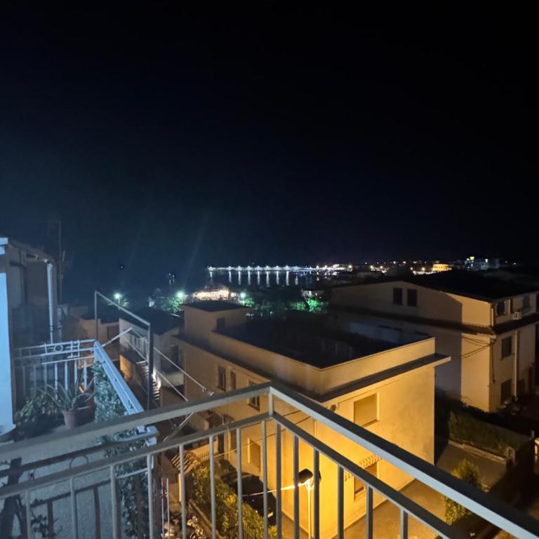 Elysium Stay - Appartamento con 2 Camere da Letto - 19