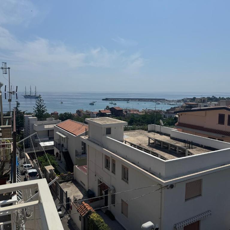 Elysium Stay - Appartamento con 2 Camere da Letto - 8