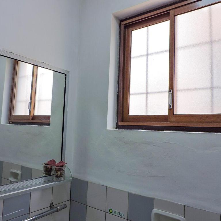 Descansa como en Casa, Dormitorio con Cocina - Family Studio - 26